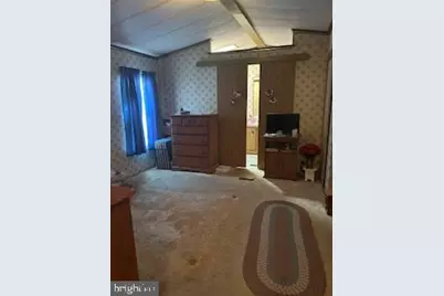 1887 Delsea Dr. #80, Vineland, NJ 08360 - Photo 9