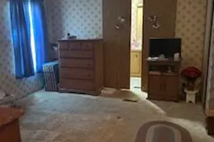 1887 Delsea Dr, Vineland, NJ 08360 - Photo 9