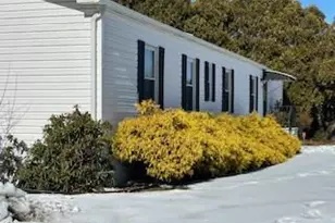 1887 Delsea Dr, Vineland, NJ 08360 - Photo 1