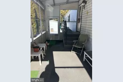 1887 Delsea Dr. #80, Vineland, NJ 08360 - Photo 3