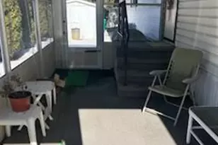 1887 Delsea Dr, Vineland, NJ 08360 - Photo 3