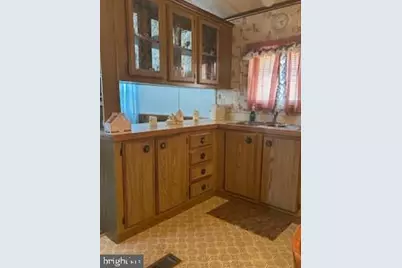 1887 Delsea Dr. #80, Vineland, NJ 08360 - Photo 5