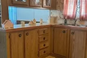 1887 Delsea Dr, Vineland, NJ 08360 - Photo 5