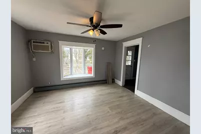 91 Summit Avenue, Bridgeton, NJ 08302 - Photo 5