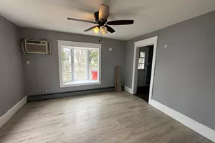 91 Summit Ave, Bridgeton, NJ 08302 - Photo 5