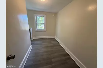 91 Summit Avenue, Bridgeton, NJ 08302 - Photo 11