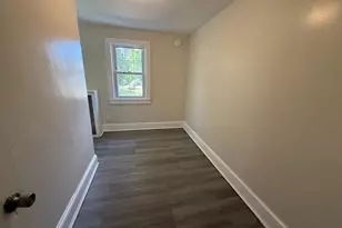 91 Summit Ave, Bridgeton, NJ 08302 - Photo 11