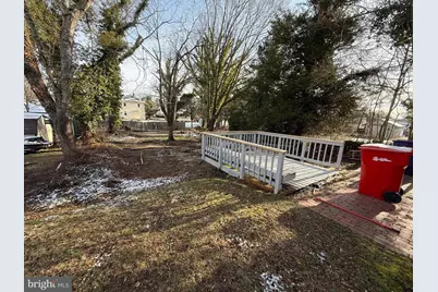 91 Summit Avenue, Bridgeton, NJ 08302 - Photo 19
