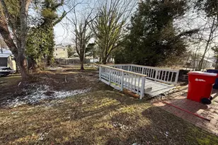 91 Summit Ave, Bridgeton, NJ 08302 - Photo 19