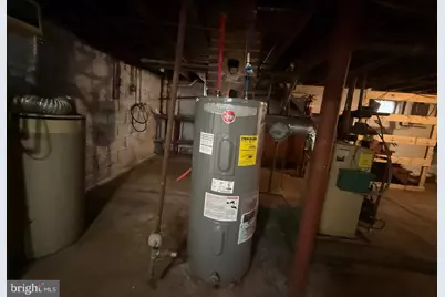 91 Summit Avenue, Bridgeton, NJ 08302 - Photo 17