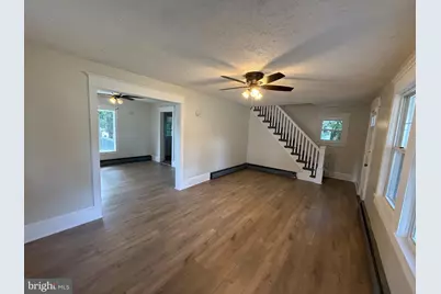 91 Summit Avenue, Bridgeton, NJ 08302 - Photo 3