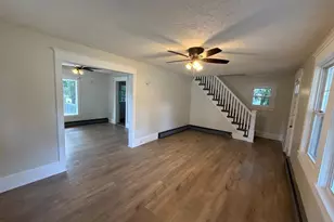91 Summit Ave, Bridgeton, NJ 08302 - Photo 3
