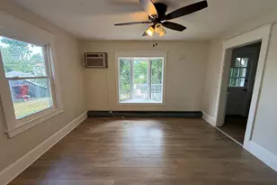 91 Summit Ave, Bridgeton, NJ 08302 - Photo 5