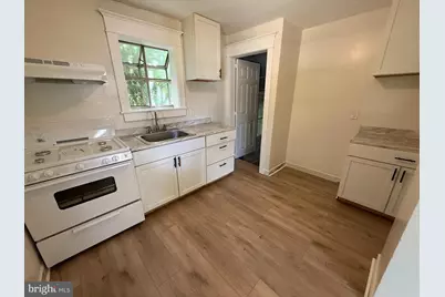 91 Summit Avenue, Bridgeton, NJ 08302 - Photo 7