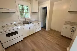 91 Summit Ave, Bridgeton, NJ 08302 - Photo 7