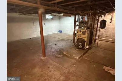 91 Summit Avenue, Bridgeton, NJ 08302 - Photo 13