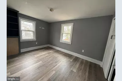 91 Summit Avenue, Bridgeton, NJ 08302 - Photo 9