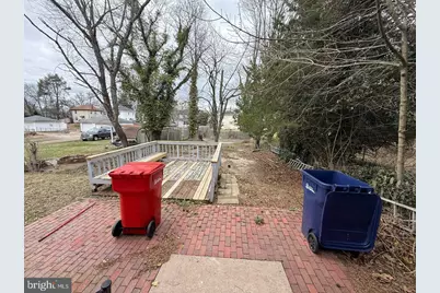 91 Summit Avenue, Bridgeton, NJ 08302 - Photo 19