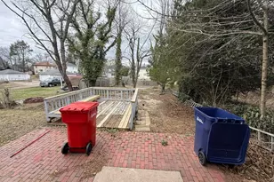 91 Summit Ave, Bridgeton, NJ 08302 - Photo 19