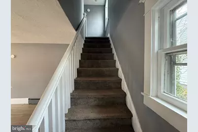 91 Summit Avenue, Bridgeton, NJ 08302 - Photo 11