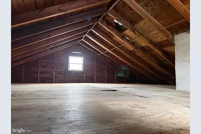 91 Summit Avenue, Bridgeton, NJ 08302 - Photo 13