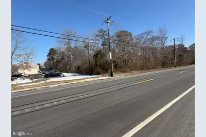 2225 2nd St S S, Millville, NJ 08332 - Photo 3