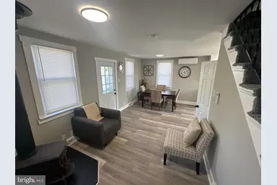 922 Union Street, Port Norris, NJ 08349 - Photo 3