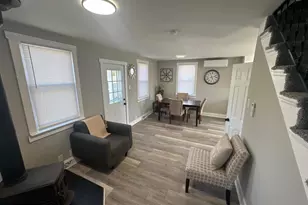 922 Union St, Port Norris, NJ 08349 - Photo 3