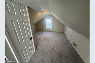 922 Union Street, Port Norris, NJ 08349 - Photo 7
