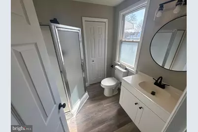 922 Union Street, Port Norris, NJ 08349 - Photo 5