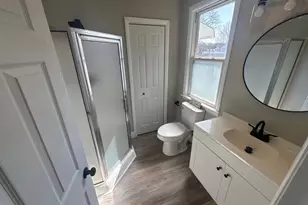 922 Union St, Port Norris, NJ 08349 - Photo 5