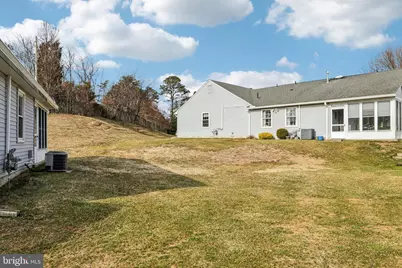 2000 Miller Avenue #25, Millville, NJ 08332 - Photo 41