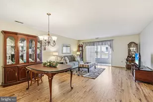 2000 Miller Ave, Millville, NJ 08332 - Photo 13