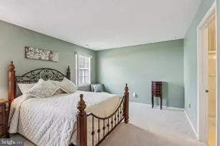 2000 Miller Ave, Millville, NJ 08332 - Photo 23