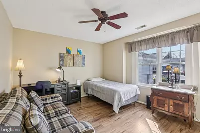 2000 Miller Avenue #25, Millville, NJ 08332 - Photo 19