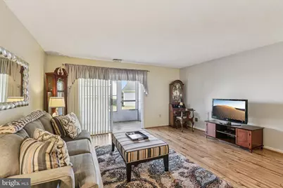 2000 Miller Avenue #25, Millville, NJ 08332 - Photo 15