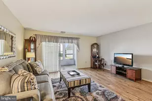 2000 Miller Ave, Millville, NJ 08332 - Photo 15