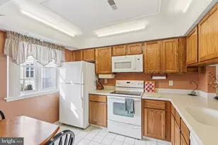 2000 Miller Ave, Millville, NJ 08332 - Photo 7