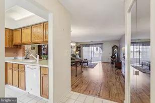 2000 Miller Ave, Millville, NJ 08332 - Photo 5