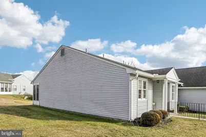 2000 Miller Avenue #25, Millville, NJ 08332 - Photo 39