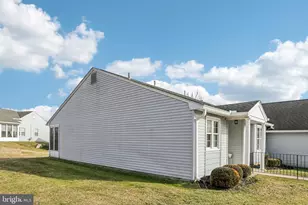 2000 Miller Ave, Millville, NJ 08332 - Photo 39