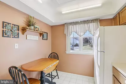 2000 Miller Avenue #25, Millville, NJ 08332 - Photo 9