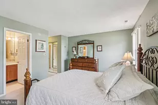 2000 Miller Ave, Millville, NJ 08332 - Photo 25