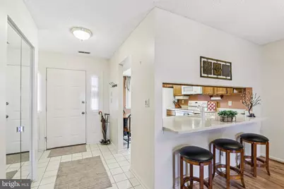 2000 Miller Avenue #25, Millville, NJ 08332 - Photo 11