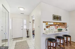 2000 Miller Ave, Millville, NJ 08332 - Photo 11