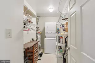 2000 Miller Ave, Millville, NJ 08332 - Photo 29