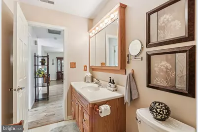 2000 Miller Avenue #25, Millville, NJ 08332 - Photo 17