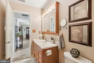 2000 Miller Ave, Millville, NJ 08332 - Photo 17