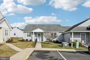 2000 Miller Ave, Millville, NJ 08332 - Photo 35