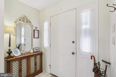 2000 Miller Avenue #25, Millville, NJ 08332 - Photo 3